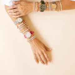 Seller Image